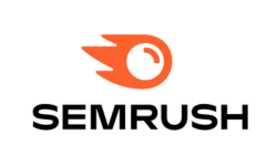 SEO Specialist Tool - Semrush