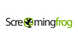 SEO Specialist Tool Screamingfrog