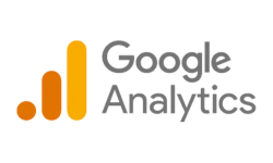 SEO Specialist Tool - Google Analytics