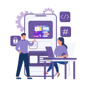 On-page SEO