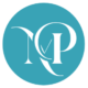 Freelance SEO Specialist in the Philippines- Manuel Parilla