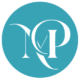 MP SEO Logo