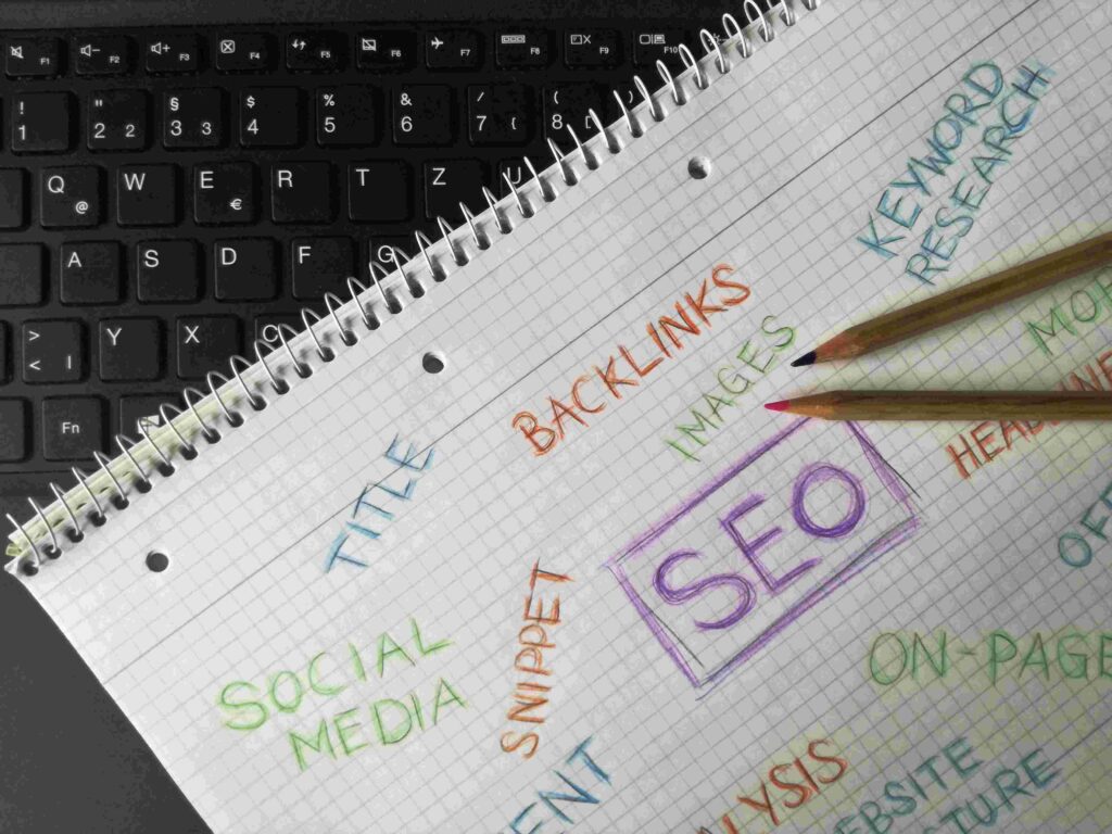 What is SEO SEO Mean and how it matters